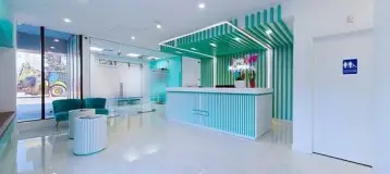 DentiSmile Dental Centre