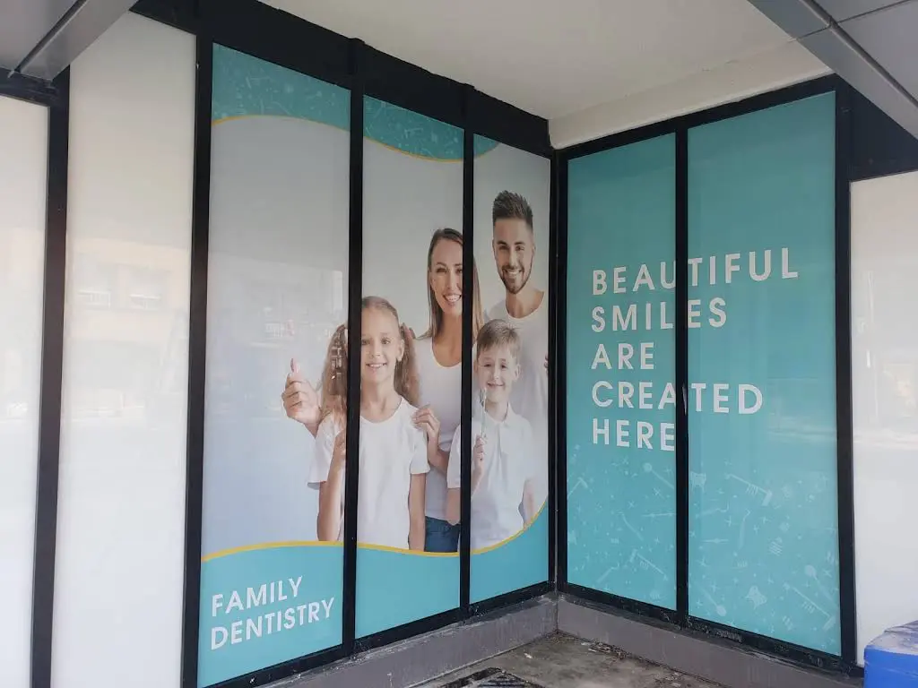 DentiSmile Dental Centre