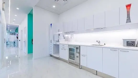 DentiSmile Dental Centre