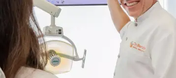 City Dental Center