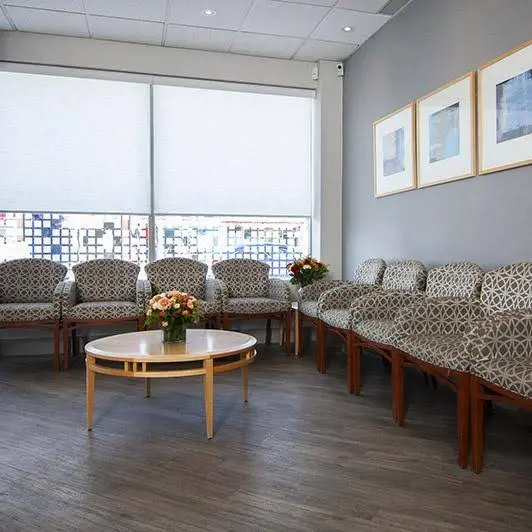 City Dental Center