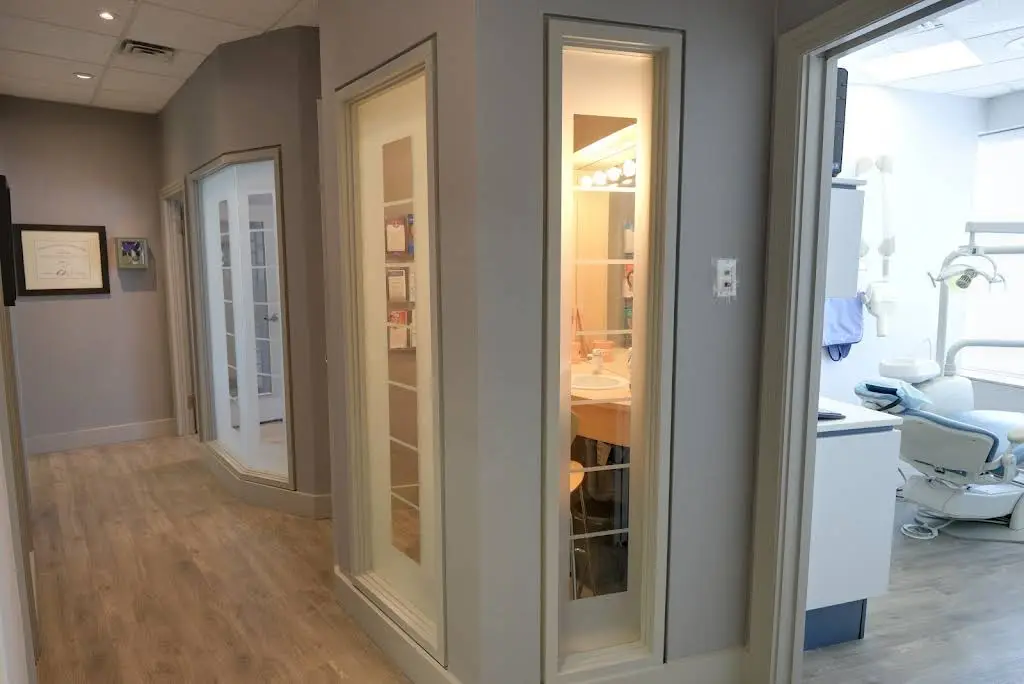 City Dental Center