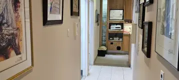 Danforth Dentistry