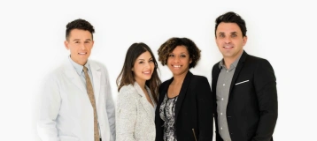 Riverside Dental Center