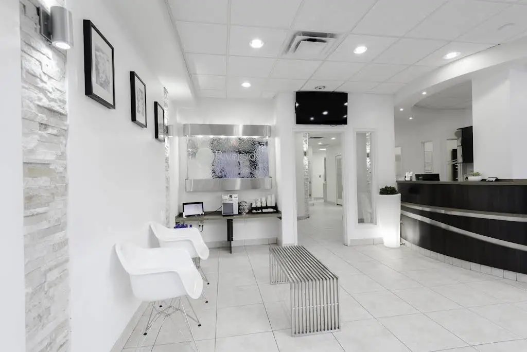 Riverside Dental Center