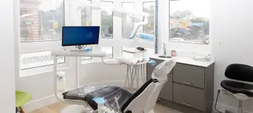 Smiles Plus Dental Centre