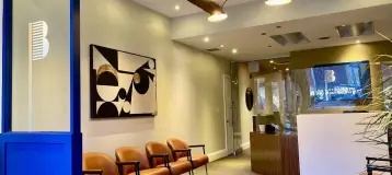 Broadview Dental Clinic