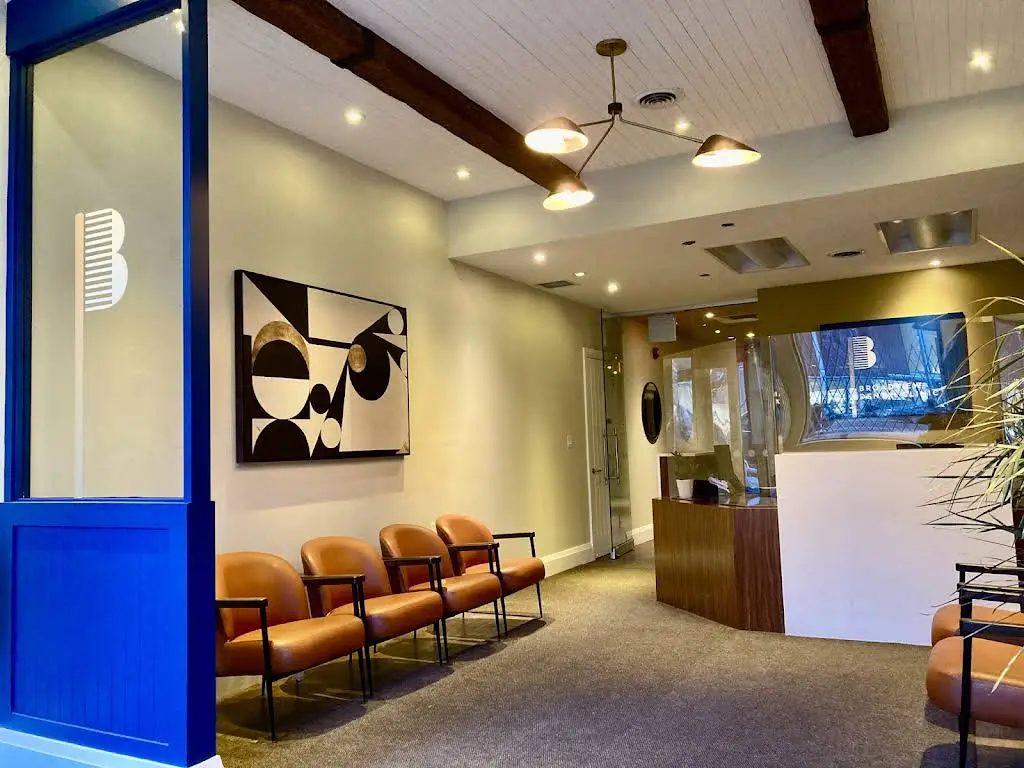 Broadview Dental Clinic