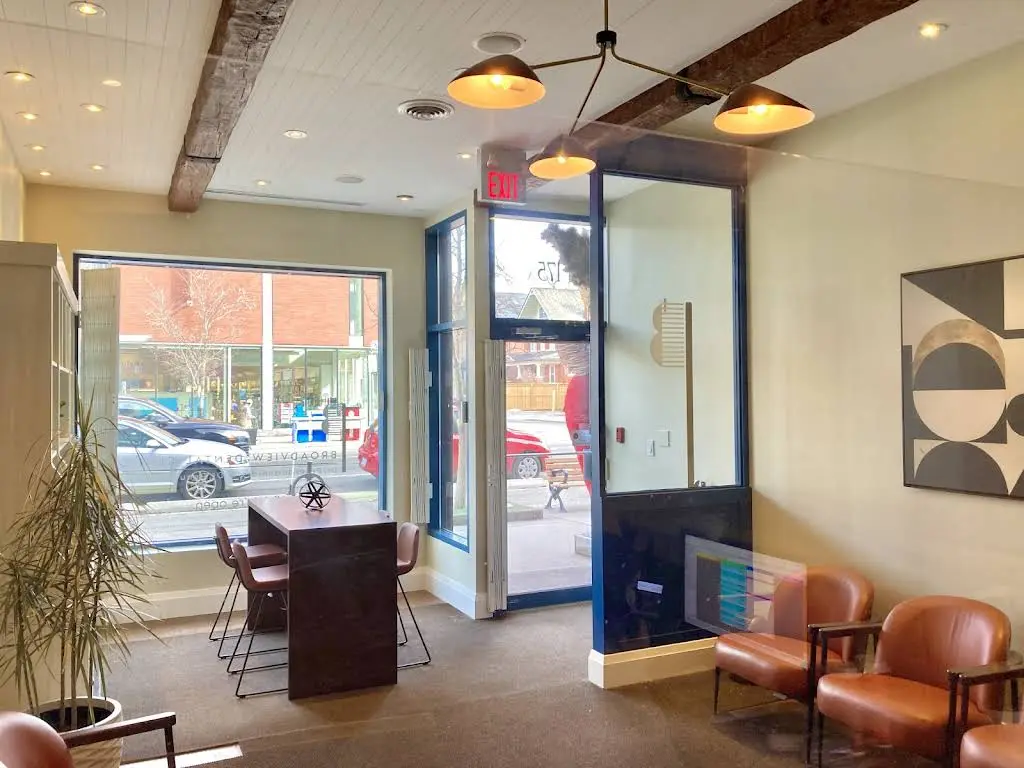 Broadview Dental Clinic