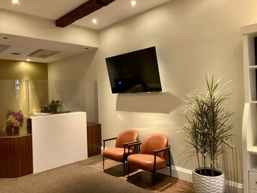 Broadview Dental Clinic