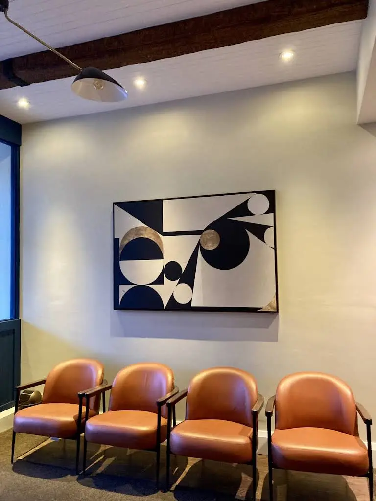 Broadview Dental Clinic