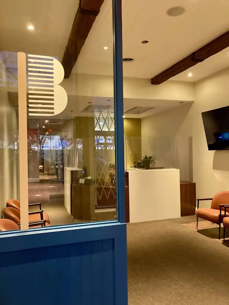 Broadview Dental Clinic