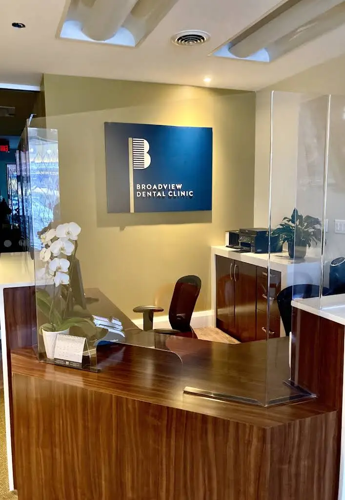 Broadview Dental Clinic