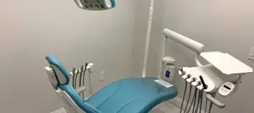 Diamond Dental Gerrard