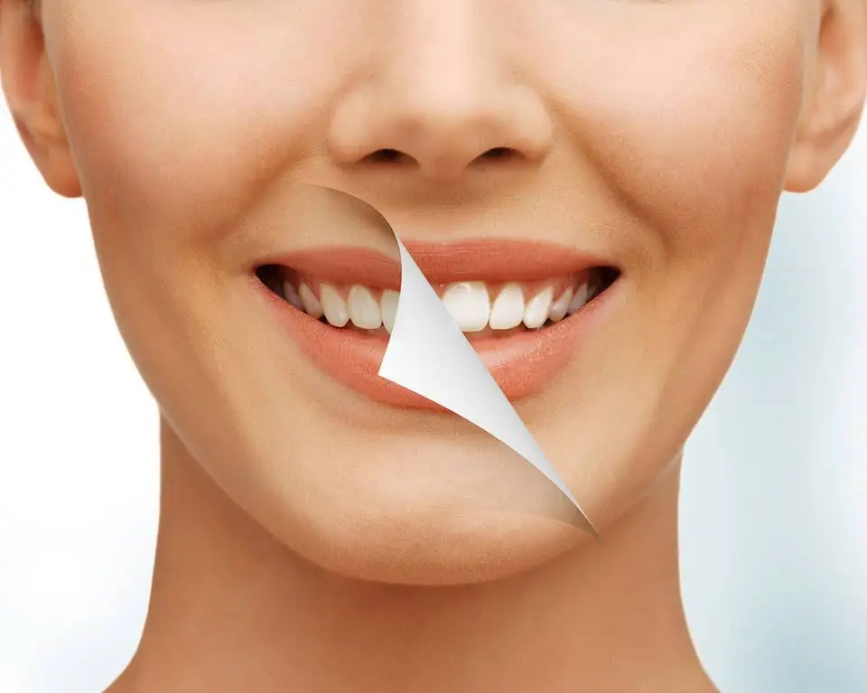 Diamond Dental Gerrard
