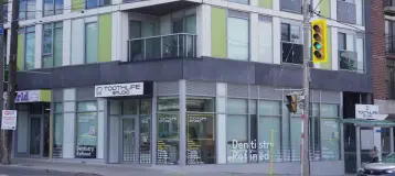 Toothlife Studio
