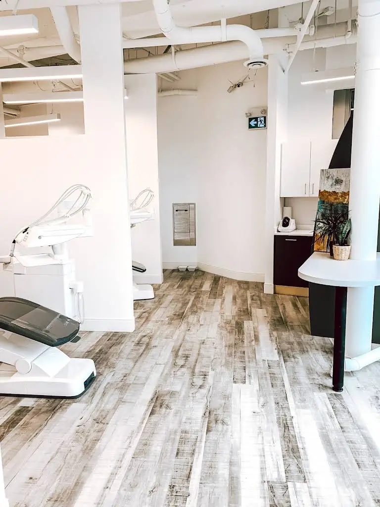 Toothlife Studio