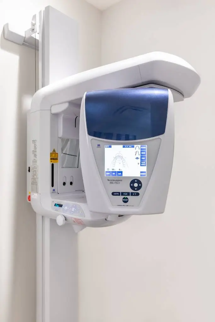 Toronto East Maxillofacial Surgery