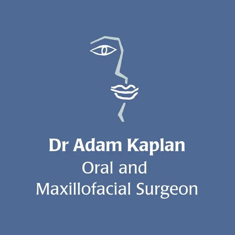 Toronto East Maxillofacial Surgery