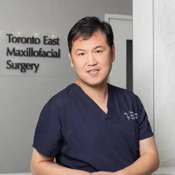 Toronto East Maxillofacial Surgery