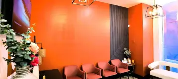 8 Queens Quay W Dental Clinic | Dr. Nav Chhina, DDS