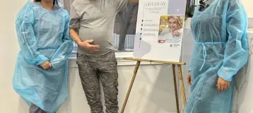 My Dentist @ Pharmacy