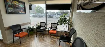 Skylight Family Dental
