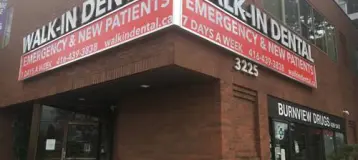 Zarrabian Dental Clinic