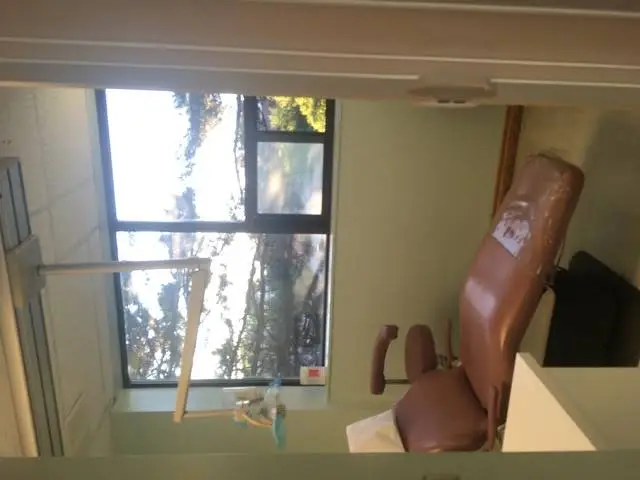 Zarrabian Dental Clinic