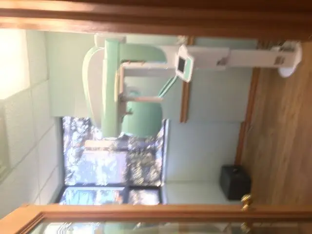Zarrabian Dental Clinic