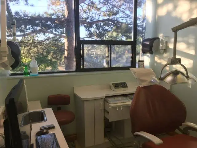 Zarrabian Dental Clinic