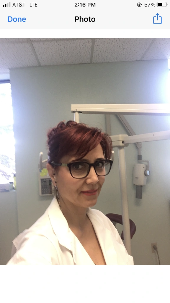 Zarrabian Dental Clinic