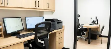 540 Dental