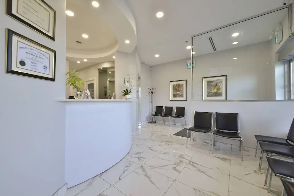 Bal Dental Centre