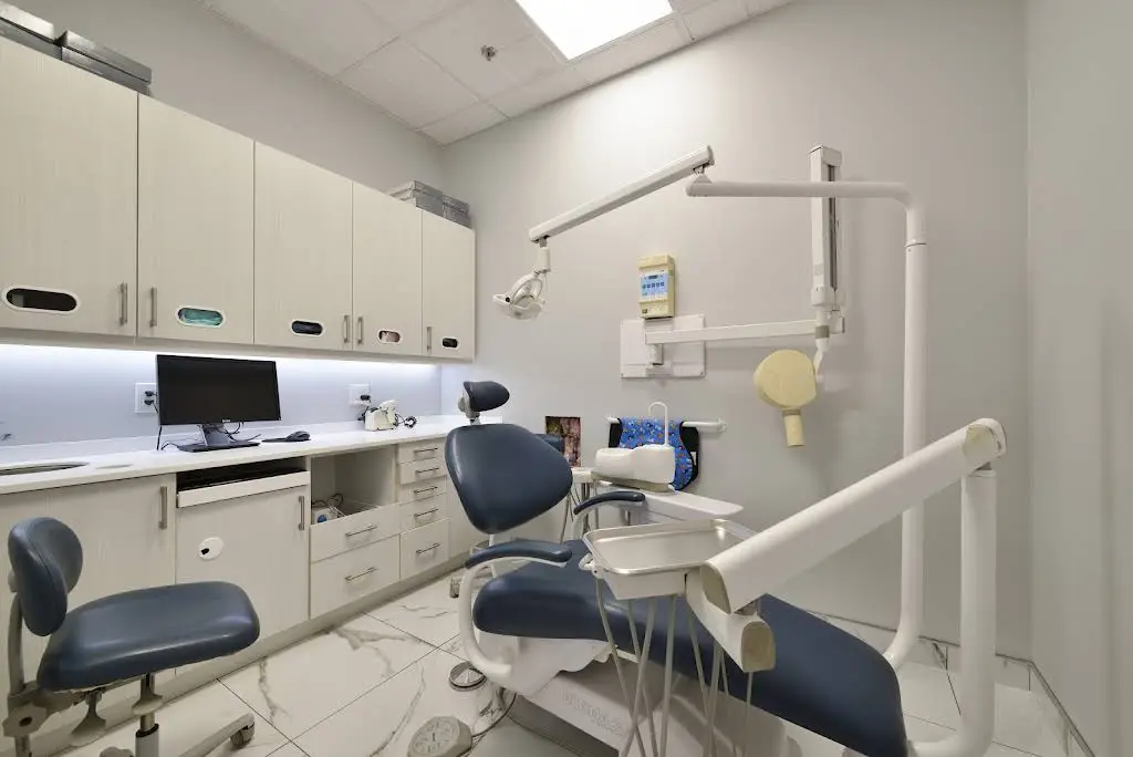 Bal Dental Centre