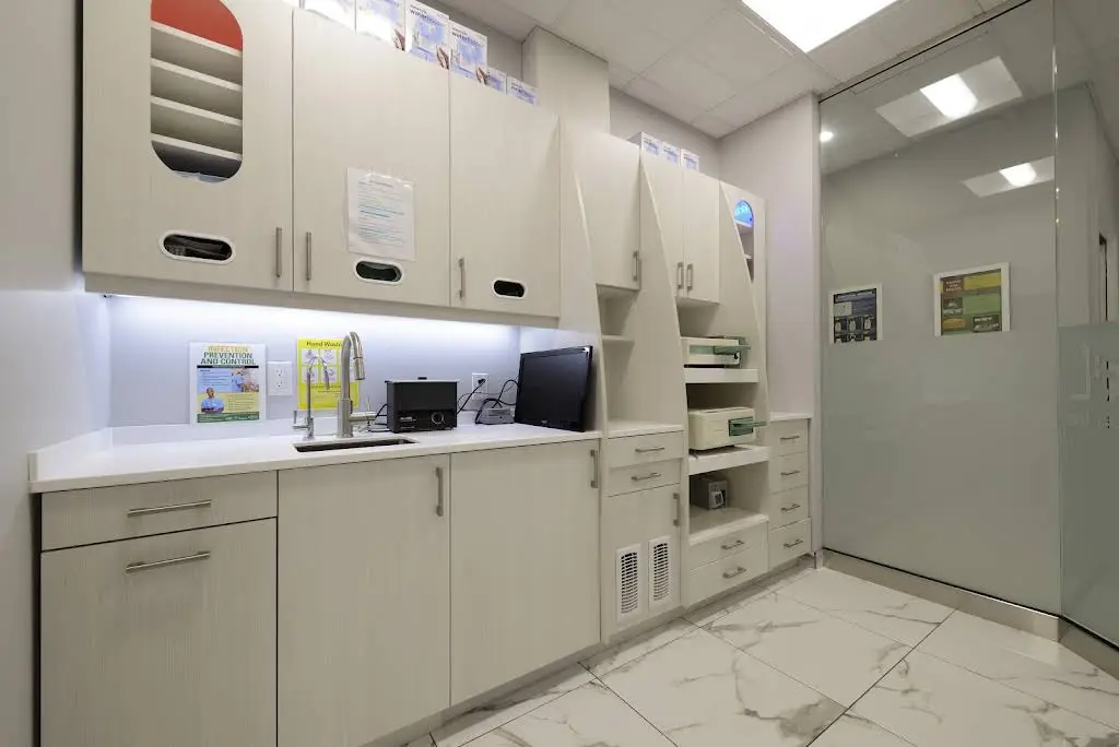 Bal Dental Centre