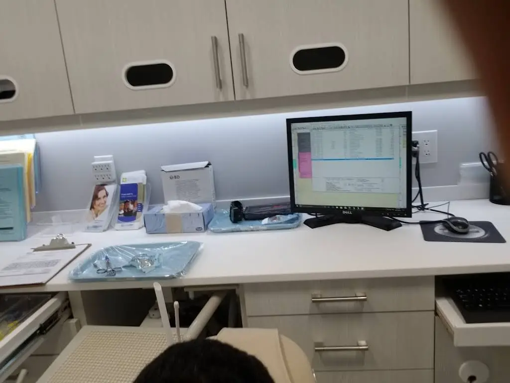 Bal Dental Centre