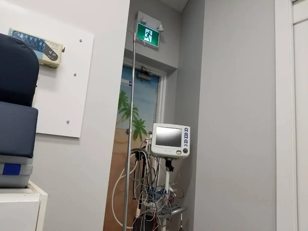 Bal Dental Centre