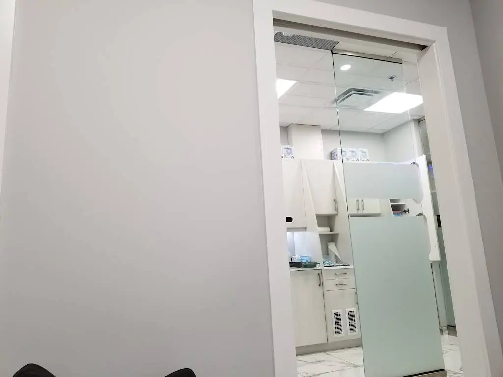 Bal Dental Centre