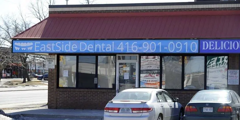 EastSide Family Dental Care
