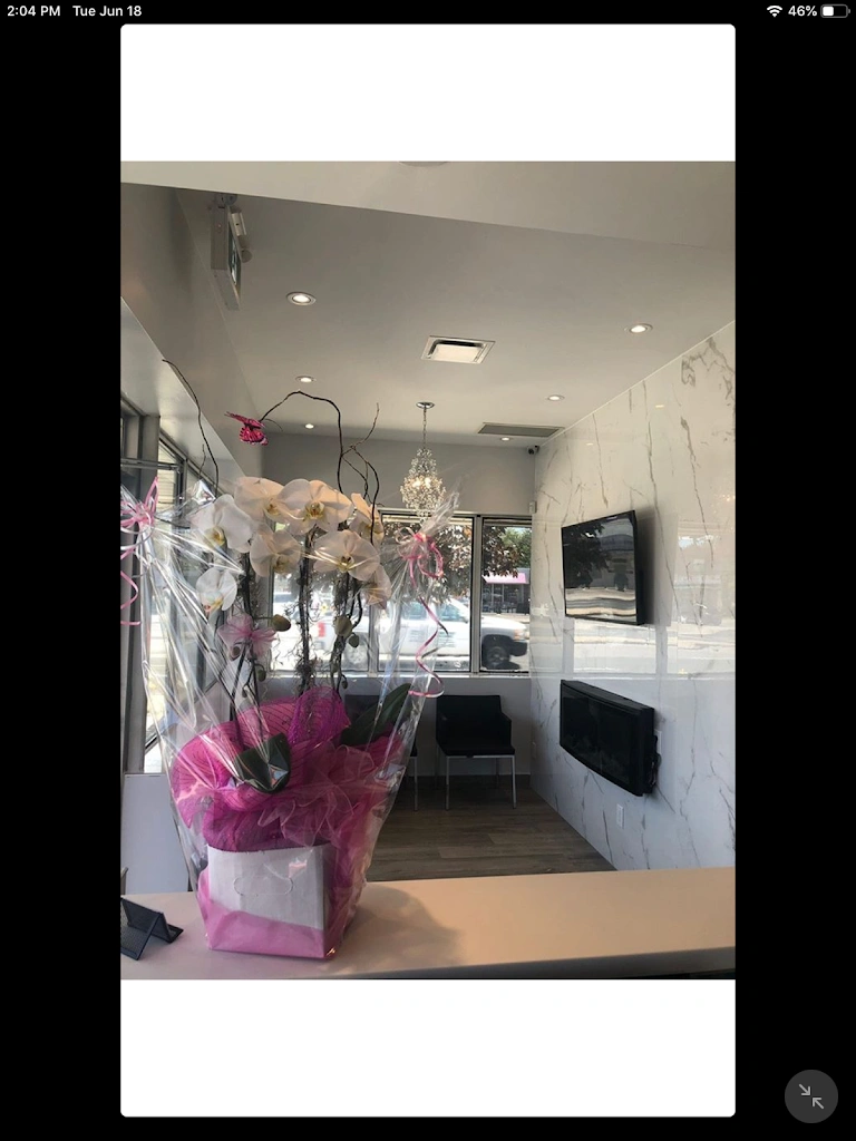 EastSide Family Dental Care