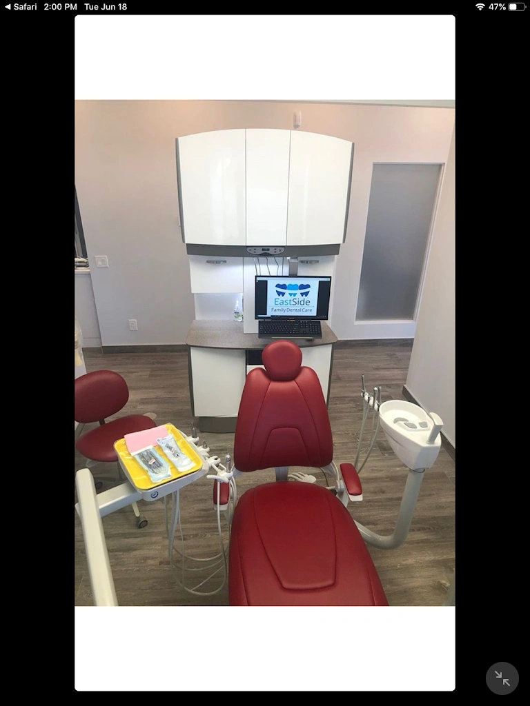 EastSide Family Dental Care