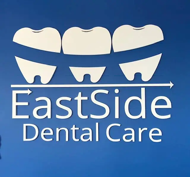 EastSide Family Dental Care