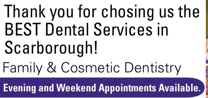 EastSide Family Dental Care