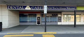 Cliffcrest Family Dental