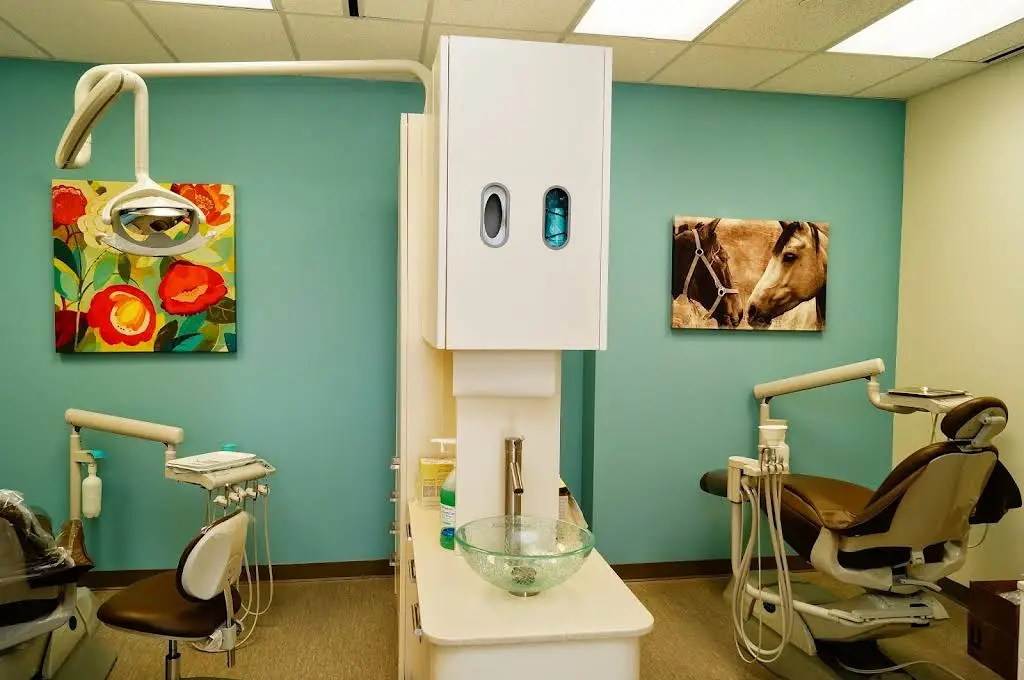 Dental Care For You