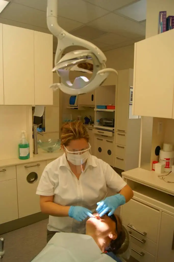 Dental Care For You
