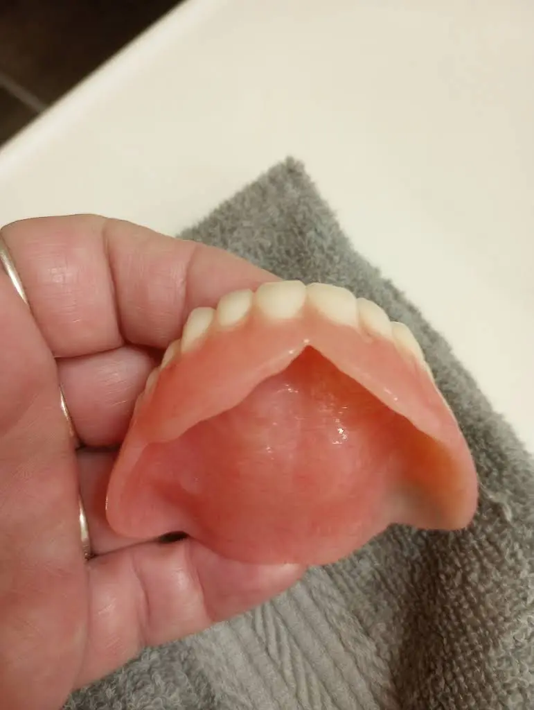 Adkins Family and Cosmetic Dentistry