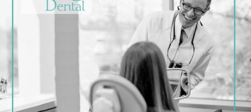 Arnold Dental
