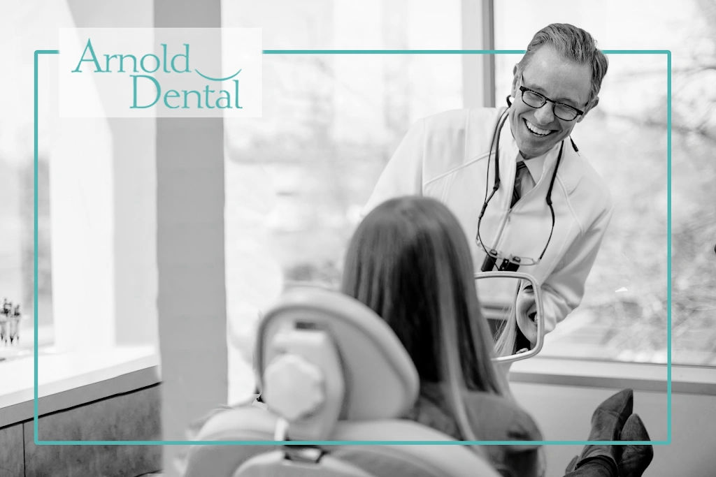 Arnold Dental